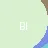 海角乱伦 - Bilibili